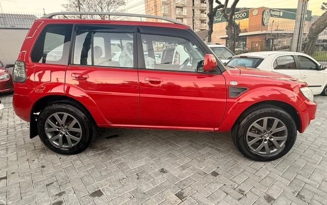 imagem-https://www.socarrao.com.br/sc-vehicle-images-prod/3344324/1787247637994-8_023952.jpg