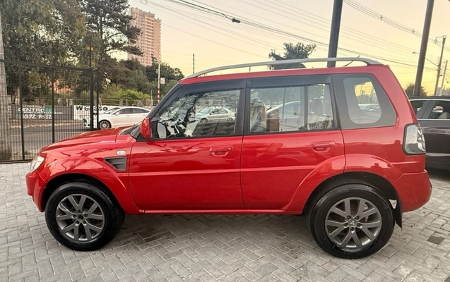 imagem-https://www.socarrao.com.br/sc-vehicle-images-prod/3344324/1787247637995-9_023952.jpg