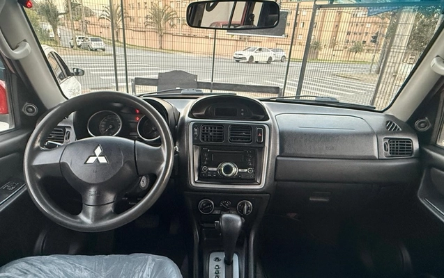 imagem-https://www.socarrao.com.br/sc-vehicle-images-prod/3344324/1787247637999-11_023952.jpg