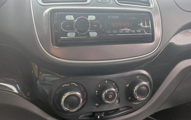 imagem-https://www.socarrao.com.br/sc-vehicle-images-prod/3344334/1787412899780-8400052_0_B_760c057950.jpeg