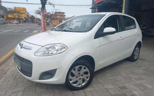 imagem-https://www.socarrao.com.br/sc-vehicle-images-prod/3344334/1787412899782-8400052_0_B_aac13e261f.jpeg