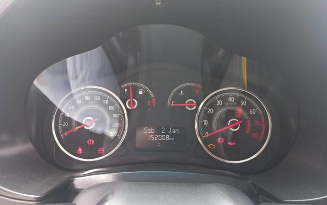 imagem-https://www.socarrao.com.br/sc-vehicle-images-prod/3344334/1787412899784-8400052_0_B_290f0068cb.jpeg