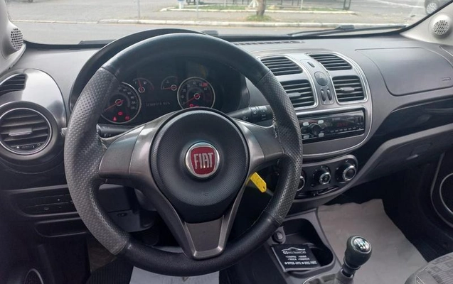 imagem-https://www.socarrao.com.br/sc-vehicle-images-prod/3344334/1787412899785-8400052_0_B_1f68aac10a.jpeg