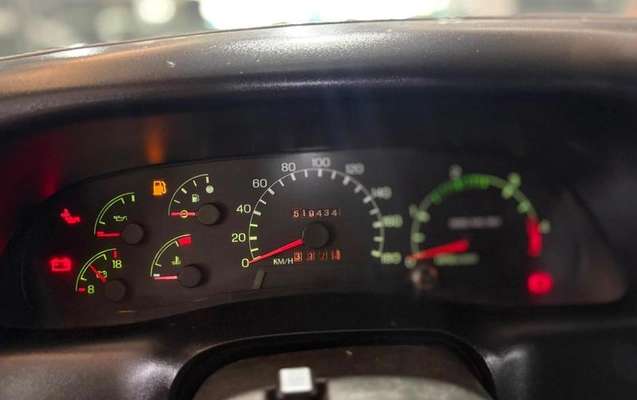 imagem-https://www.socarrao.com.br/sc-vehicle-images-prod/3344357/1787943963385-8392991_7_B_b45034c572.jpeg