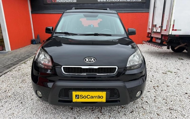 imagem-https://www.socarrao.com.br/sc-vehicle-images-prod/3344360/1788375935320-8400090_1_B_7b8b9db6a5.jpeg