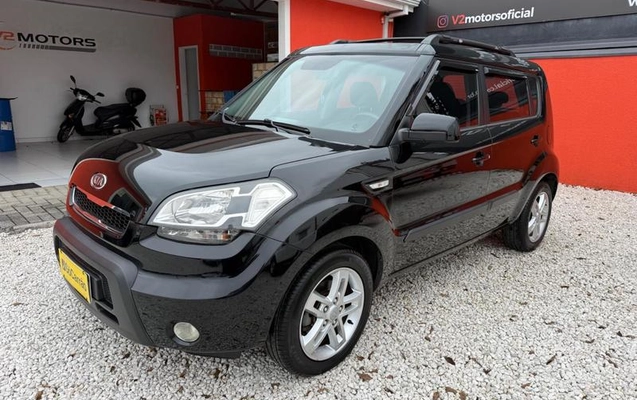 imagem-https://www.socarrao.com.br/sc-vehicle-images-prod/3344360/1788375935322-8400090_2_B_9e9ddf19b0.jpeg