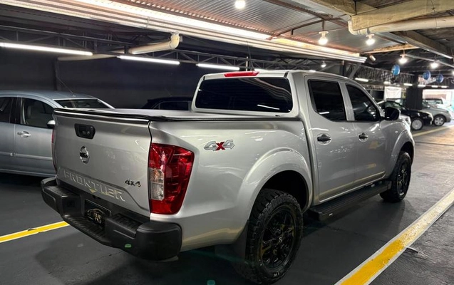 imagem-https://www.socarrao.com.br/sc-vehicle-images-prod/3344361/1789145198020-8392063_4_B_3c308b2f07.jpeg