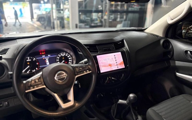 imagem-https://www.socarrao.com.br/sc-vehicle-images-prod/3344361/1789145198022-8392063_6_B_8d9b0591e9.jpeg