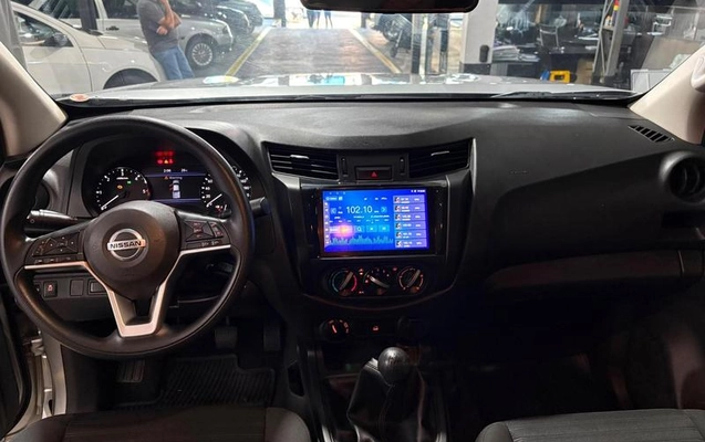 imagem-https://www.socarrao.com.br/sc-vehicle-images-prod/3344361/1789145198027-8392063_10_B_6b03869d83.jpeg