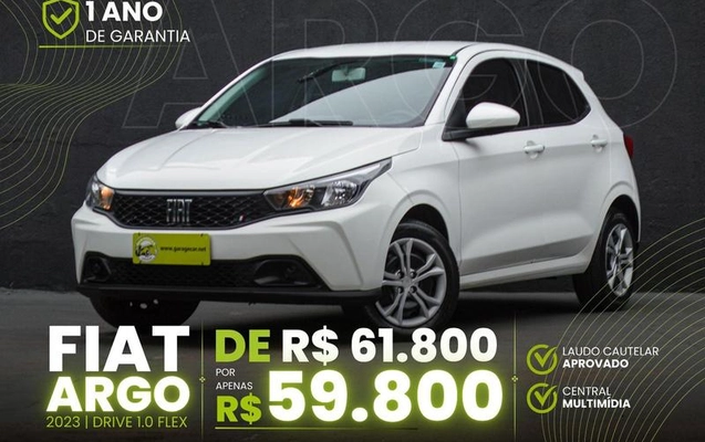 imagem-https://www.socarrao.com.br/sc-vehicle-images-prod/3344363/1789664929236-8381773_17_B_b76bc7dfa0.jpeg