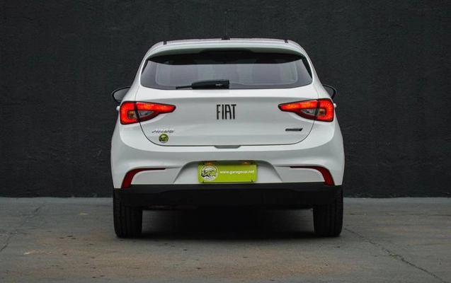 imagem-https://www.socarrao.com.br/sc-vehicle-images-prod/3344363/1789664929245-8381773_3_B_45c3514b8f.jpeg