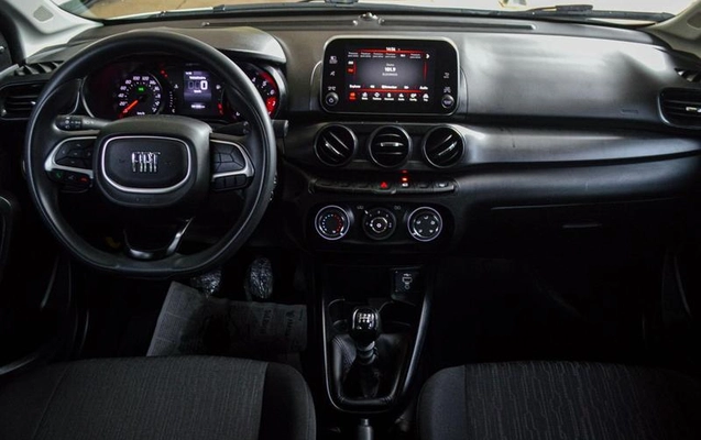 imagem-https://www.socarrao.com.br/sc-vehicle-images-prod/3344363/1789664929250-8381773_12_B_ff667f9c37.jpeg