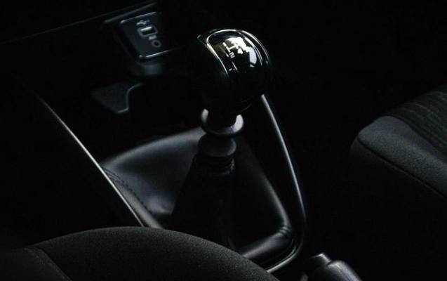 imagem-https://www.socarrao.com.br/sc-vehicle-images-prod/3344363/1789664929252-8381773_9_B_a59ab4a9ed.jpeg