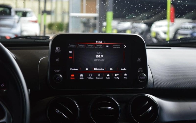imagem-https://www.socarrao.com.br/sc-vehicle-images-prod/3344363/1789664929253-8381773_10_B_9a210e72c2.jpeg