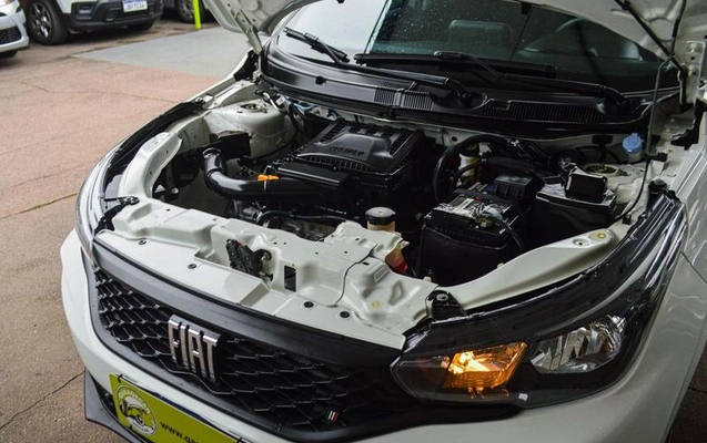 imagem-https://www.socarrao.com.br/sc-vehicle-images-prod/3344363/1789664929258-8381773_15_B_68b55cb9f2.jpeg