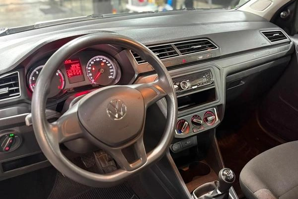 imagem-https://www.socarrao.com.br/sc-vehicle-images-prod/3344364/1787944057928-8390972_6_B_5592d2c9bd.jpeg