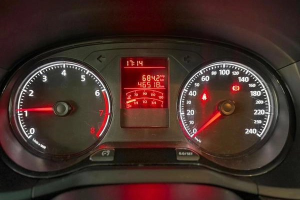 imagem-https://www.socarrao.com.br/sc-vehicle-images-prod/3344364/1787944057929-8390972_7_B_eb457fdead.jpeg
