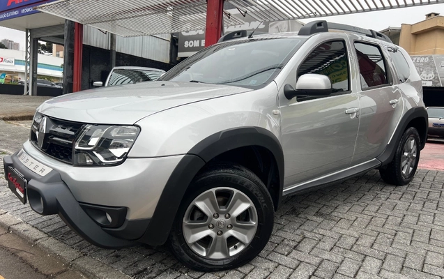 imagem-https://www.socarrao.com.br/sc-vehicle-images-prod/3344365/1787248289021-ZDEuanBlZw.jpeg