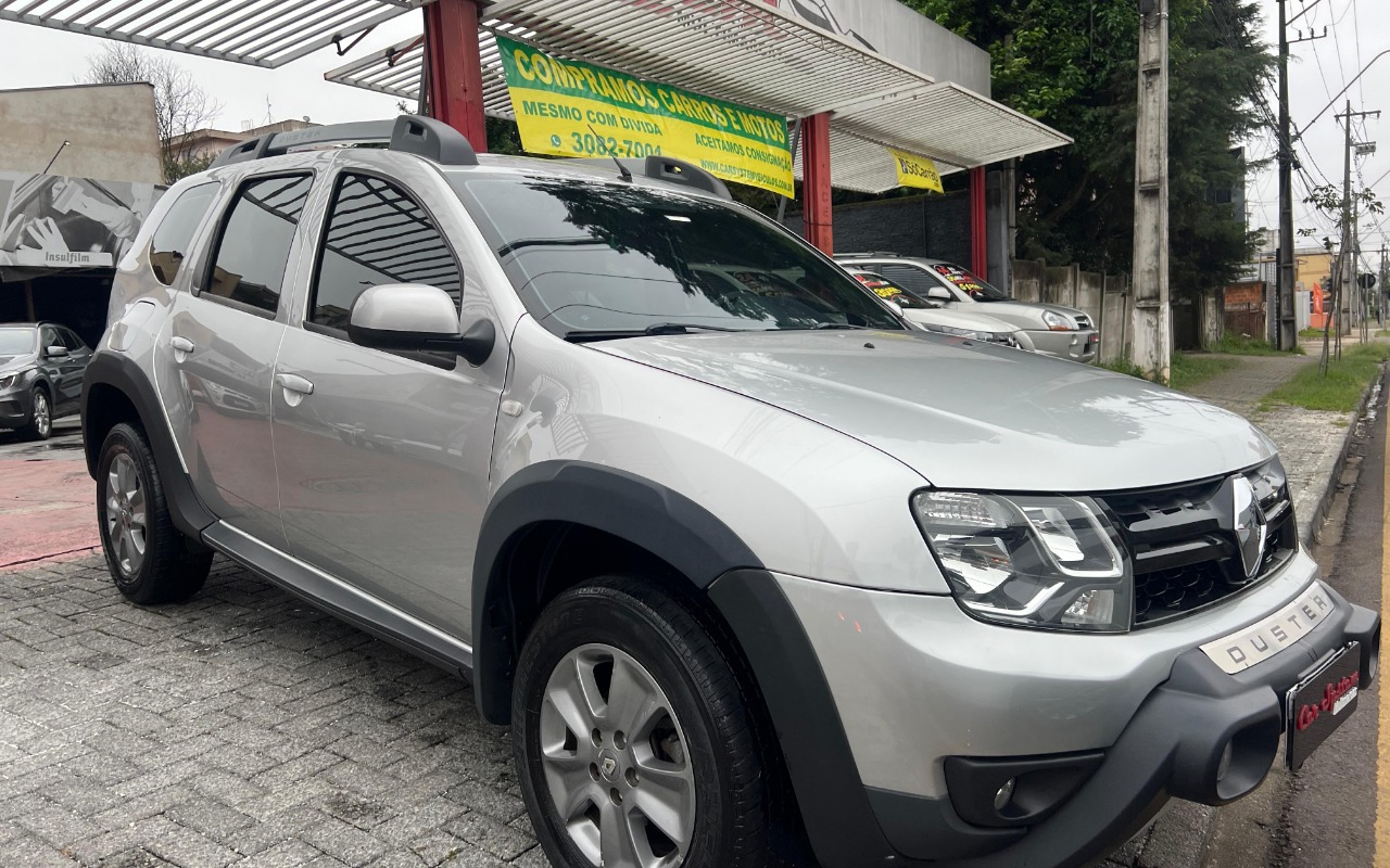 imagem-https://www.socarrao.com.br/sc-vehicle-images-prod/3344365/1787248289330-ZDMuanBlZw.jpeg