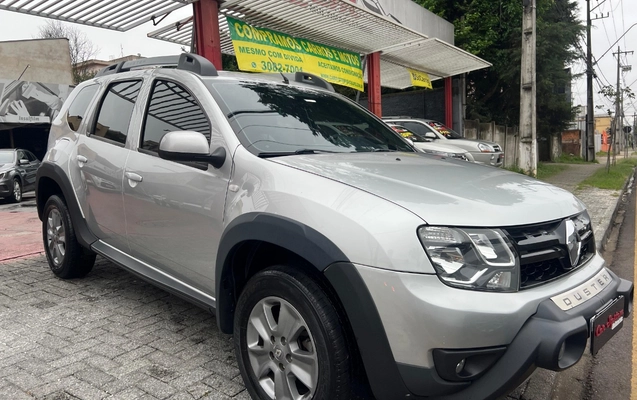 imagem-https://www.socarrao.com.br/sc-vehicle-images-prod/3344365/1787248289330-ZDMuanBlZw.jpeg
