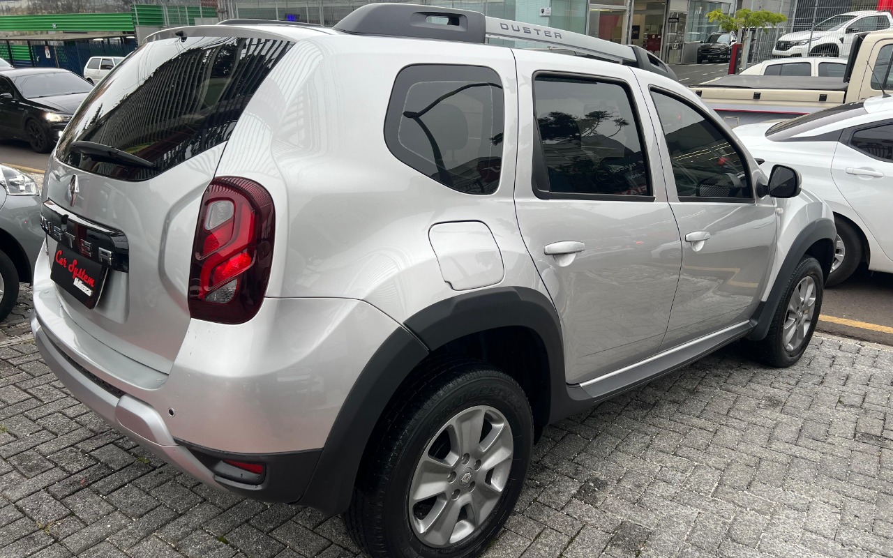 imagem-https://www.socarrao.com.br/sc-vehicle-images-prod/3344365/1787248289457-ZDQuanBlZw.jpeg