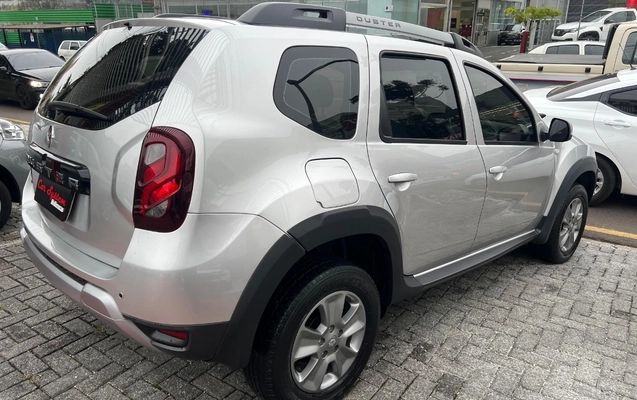 imagem-https://www.socarrao.com.br/sc-vehicle-images-prod/3344365/1787248289457-ZDQuanBlZw.jpeg