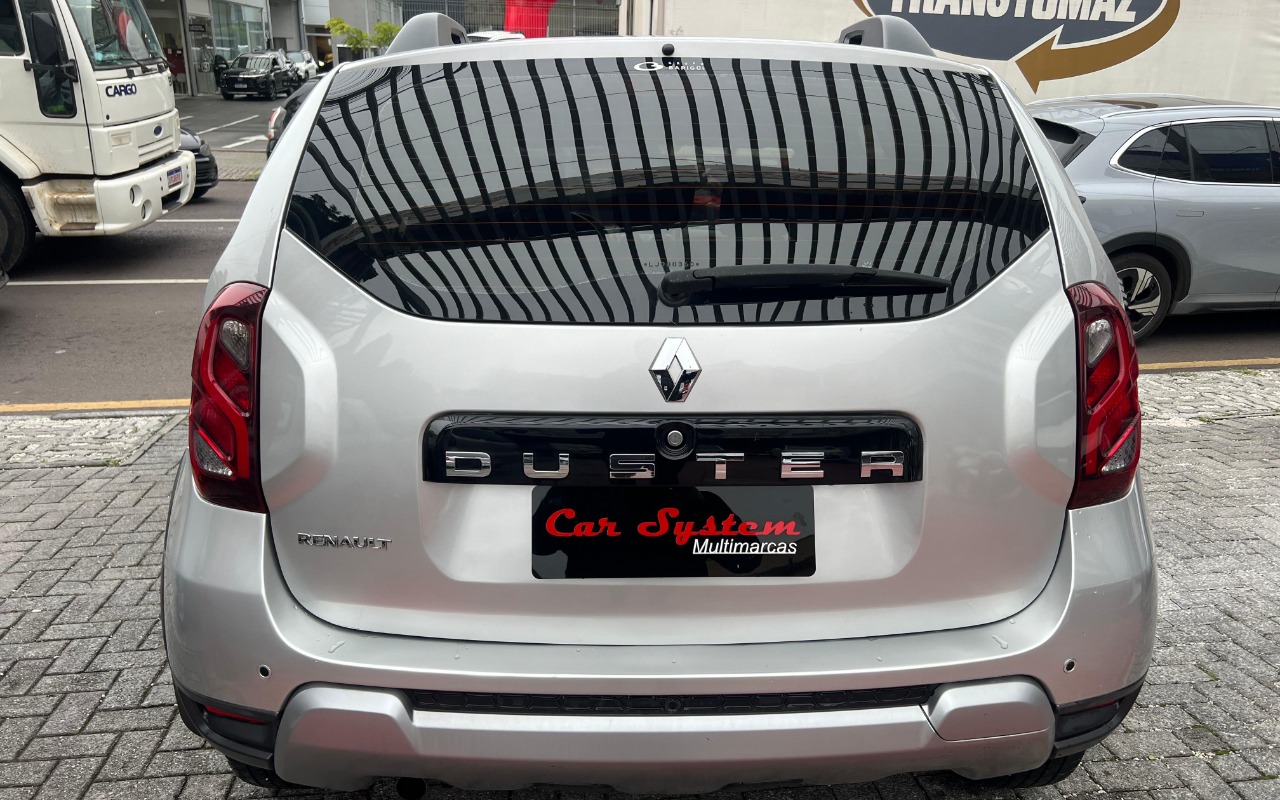 imagem-https://www.socarrao.com.br/sc-vehicle-images-prod/3344365/1787248289656-ZDUuanBlZw.jpeg