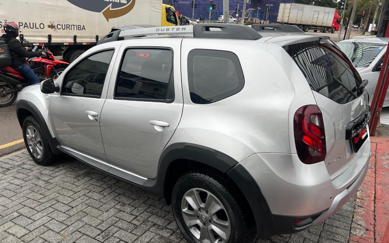 imagem-https://www.socarrao.com.br/sc-vehicle-images-prod/3344365/1787248289779-ZDYuanBlZw.jpeg