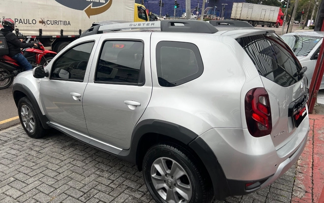 imagem-https://www.socarrao.com.br/sc-vehicle-images-prod/3344365/1787248289779-ZDYuanBlZw.jpeg