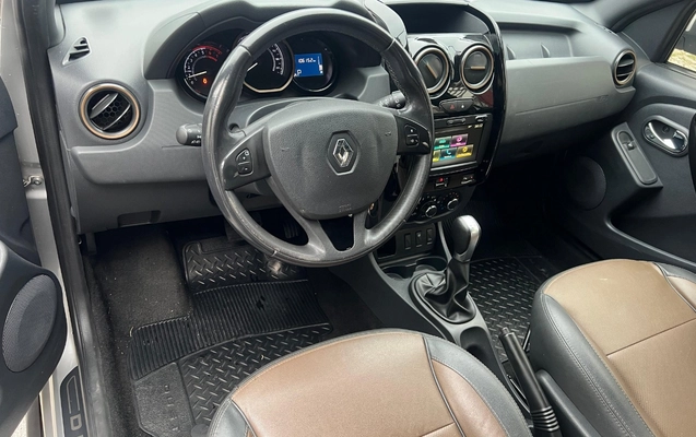 imagem-https://www.socarrao.com.br/sc-vehicle-images-prod/3344365/1787248290053-ZDcuanBlZw.jpeg