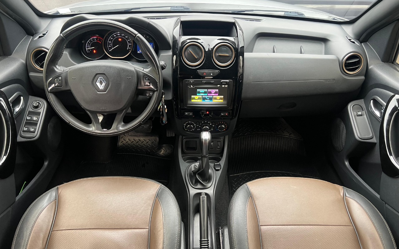 imagem-https://www.socarrao.com.br/sc-vehicle-images-prod/3344365/1787248290234-ZDguanBlZw.jpeg