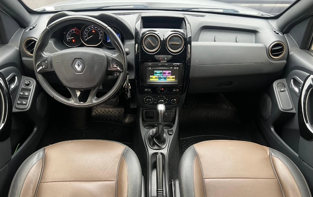 imagem-https://www.socarrao.com.br/sc-vehicle-images-prod/3344365/1787248290234-ZDguanBlZw.jpeg