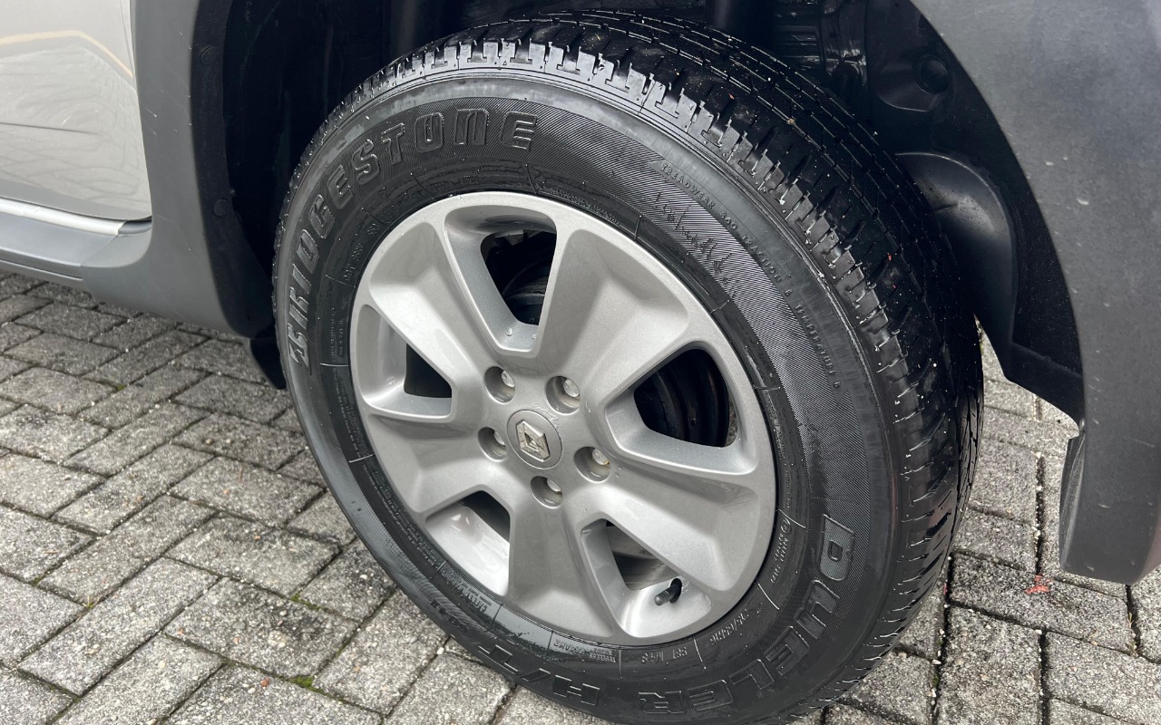 imagem-https://www.socarrao.com.br/sc-vehicle-images-prod/3344365/1787248290852-ZDMzLmpwZWc.jpeg
