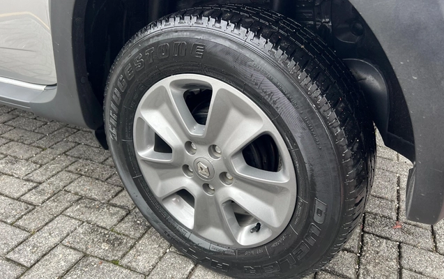 imagem-https://www.socarrao.com.br/sc-vehicle-images-prod/3344365/1787248290852-ZDMzLmpwZWc.jpeg
