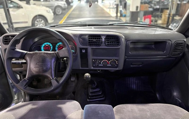 imagem-https://www.socarrao.com.br/sc-vehicle-images-prod/3344422/1787600722863-8393014_6_B_4a362f82c3.jpeg
