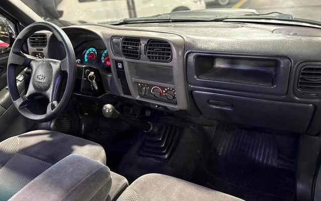 imagem-https://www.socarrao.com.br/sc-vehicle-images-prod/3344422/1787600722864-8393014_7_B_b239662ddc.jpeg