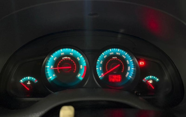 imagem-https://www.socarrao.com.br/sc-vehicle-images-prod/3344422/1787600722865-8393014_8_B_d96f6b3d2d.jpeg