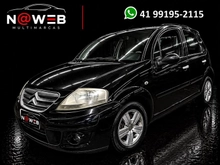 imagem de GLX 1.4/ GLX Sonora 1.4 Flex 8V 5p