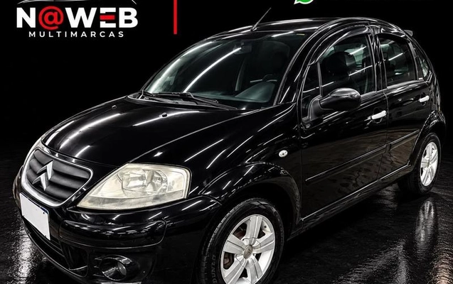 imagem-https://www.socarrao.com.br/sc-vehicle-images-prod/3344476/1792699851523-8308221_0_B_4497fa0c4e.jpeg