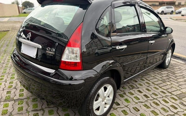 imagem-https://www.socarrao.com.br/sc-vehicle-images-prod/3344476/1792699851525-8308221_4_B_9b518822e0.jpeg