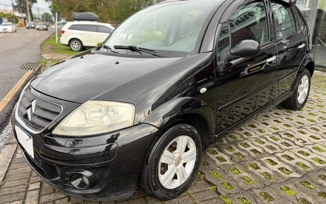 imagem-https://www.socarrao.com.br/sc-vehicle-images-prod/3344476/1792699851529-8308221_2_B_33a849032e.jpeg