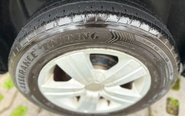 imagem-https://www.socarrao.com.br/sc-vehicle-images-prod/3344476/1792699851530-8308221_3_B_8e8fa7f1b4.jpeg