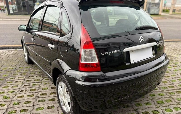 imagem-https://www.socarrao.com.br/sc-vehicle-images-prod/3344476/1792699851532-8308221_5_B_569338deb1.jpeg