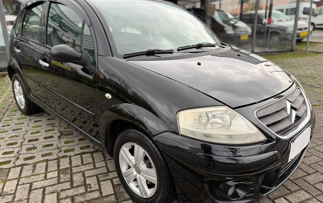 imagem-https://www.socarrao.com.br/sc-vehicle-images-prod/3344476/1792699851534-8308221_5_B_6411514f9e.jpeg
