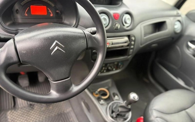 imagem-https://www.socarrao.com.br/sc-vehicle-images-prod/3344476/1792699851536-8308221_5_B_672c19a275.jpeg
