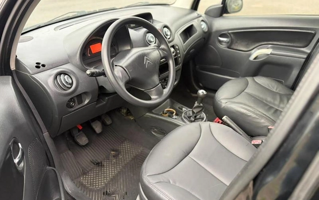 imagem-https://www.socarrao.com.br/sc-vehicle-images-prod/3344476/1792699851540-8308221_6_B_84b40421e2.jpeg