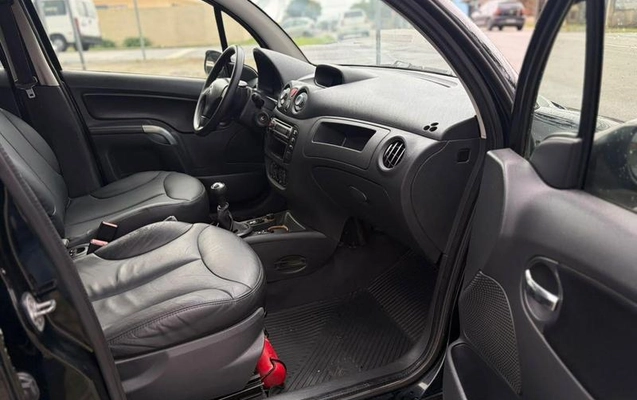 imagem-https://www.socarrao.com.br/sc-vehicle-images-prod/3344476/1792699851542-8308221_6_B_2abd52634f.jpeg