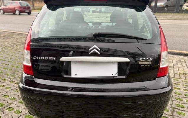 imagem-https://www.socarrao.com.br/sc-vehicle-images-prod/3344476/1792699851545-8308221_5_B_63df0962f6.jpeg
