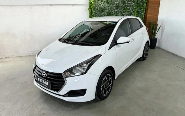 imagem-https://www.socarrao.com.br/sc-vehicle-images-prod/3344478/1789503624849-gb-f11f3ca.jpeg