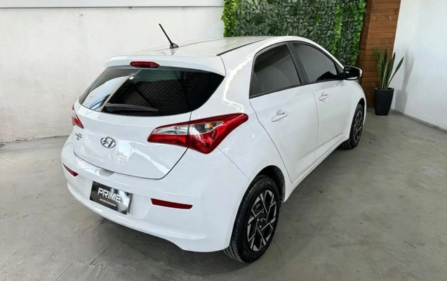 imagem-https://www.socarrao.com.br/sc-vehicle-images-prod/3344478/1789503624851-gb-b04d7e6.jpeg